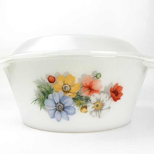 Arcopal sales france dishes