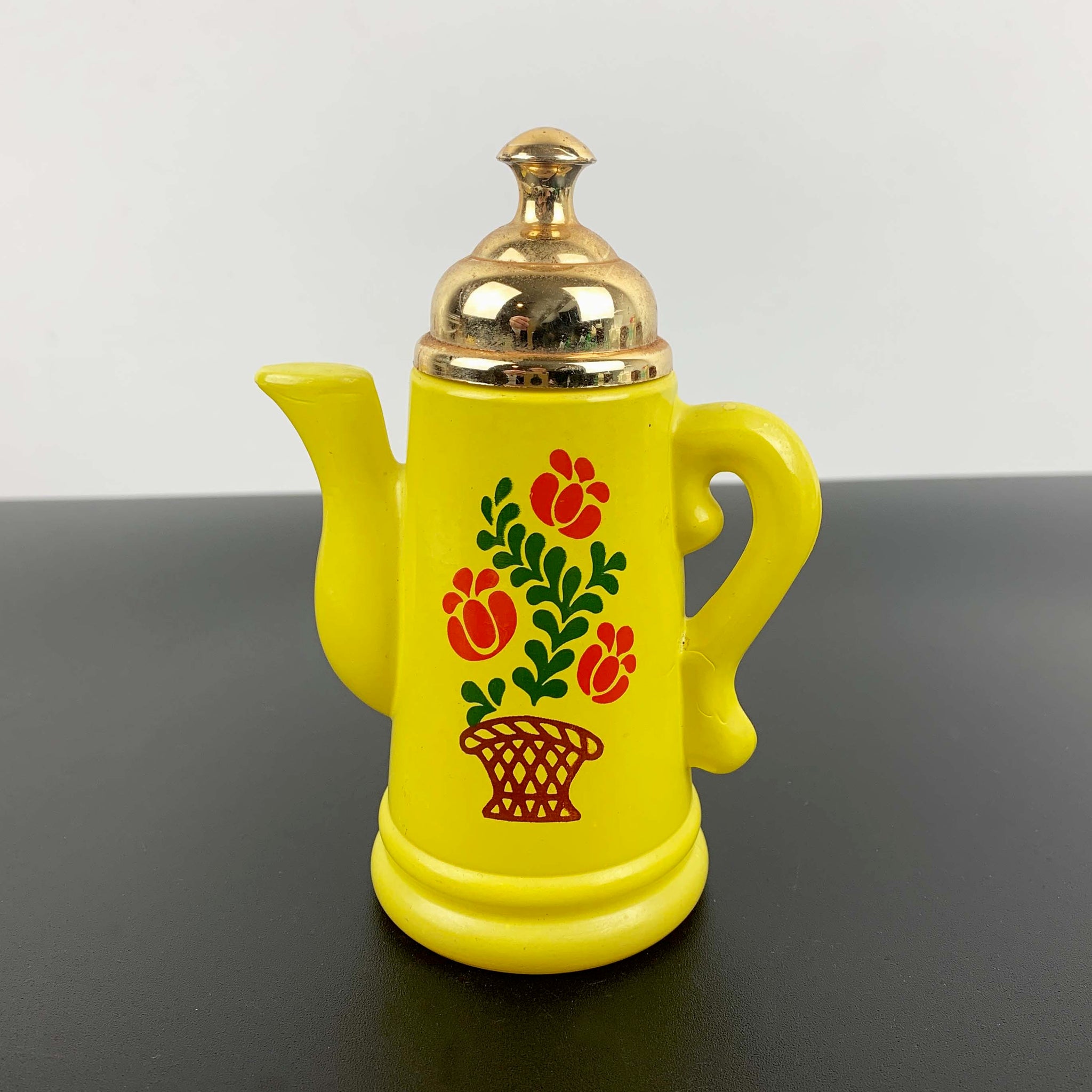 Avon collectible perfume and bath oil bottles - sold separately