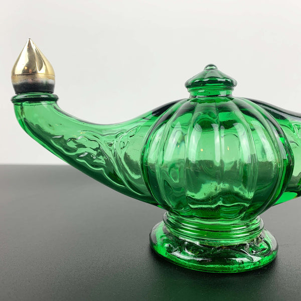 Avon collectible perfume and bath oil bottles - sold separately