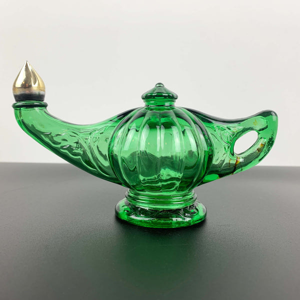 Avon collectible perfume and bath oil bottles - sold separately