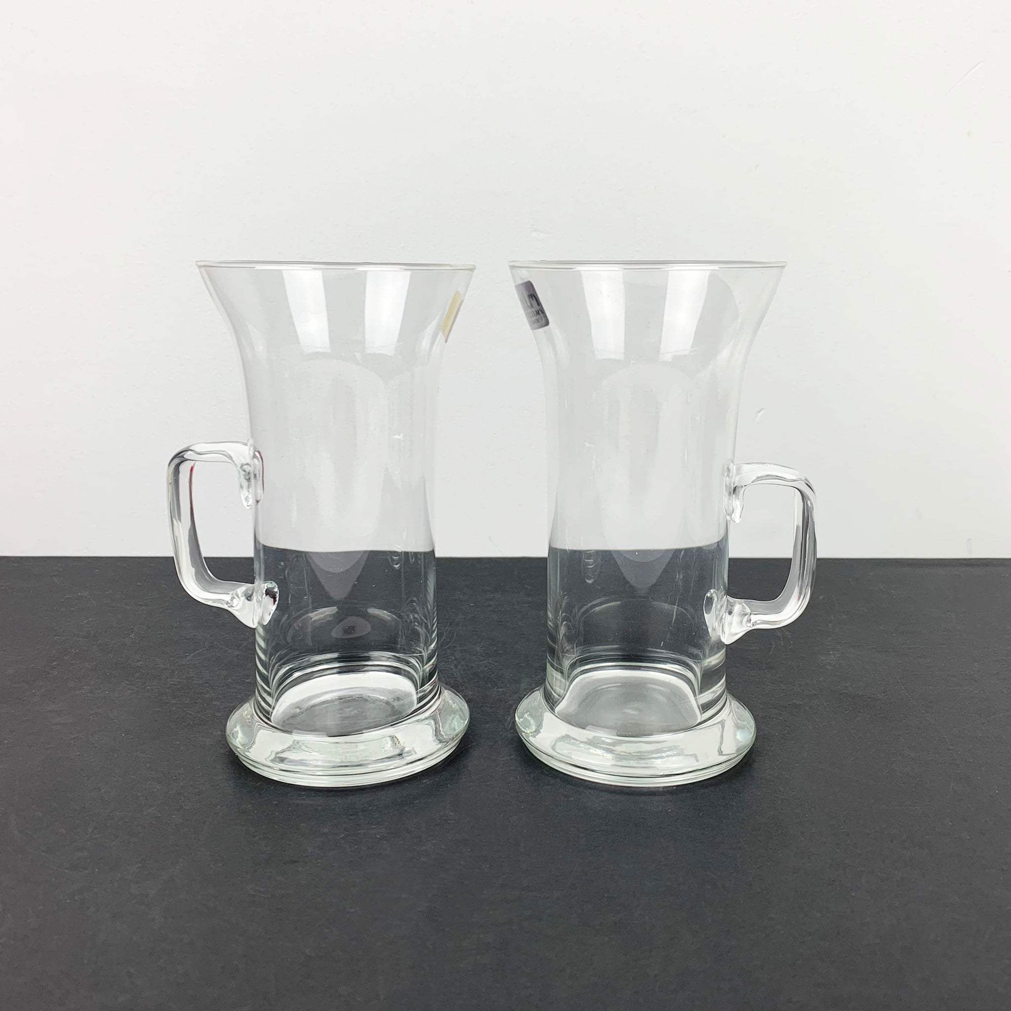 Bodum Irish Coffee Glass set of 2