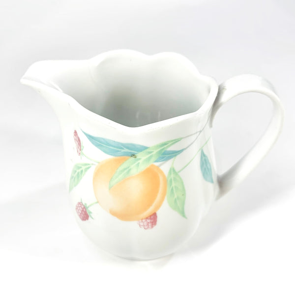 Tirschenreuth Bavaria milk jug
