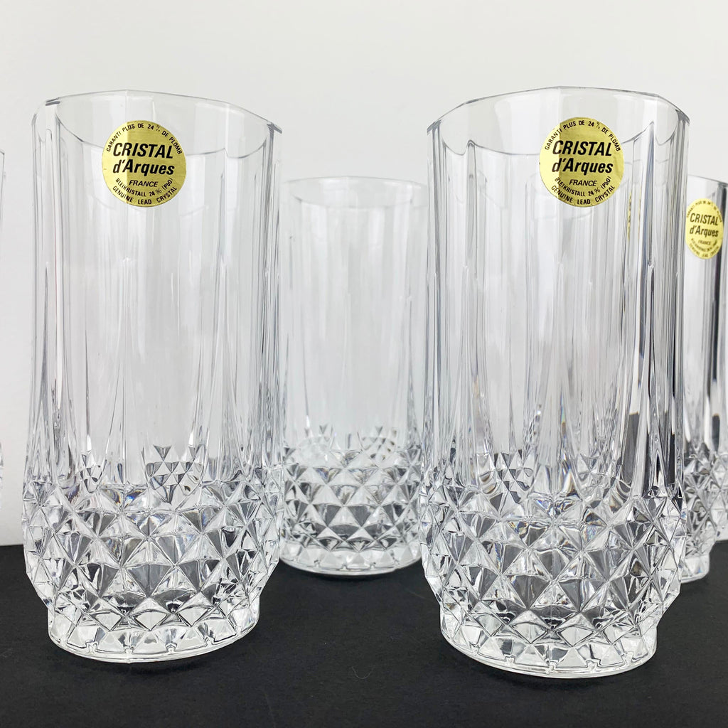 https://www.featurefurnitureshop.com/cdn/shop/files/Longchampglasses_1024x1024.jpg?v=1687322577