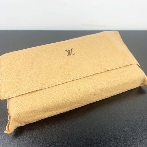 Louis Vuitton 'New York Carnet De Voyage' 1999 Ruben Toledo Travel Journal