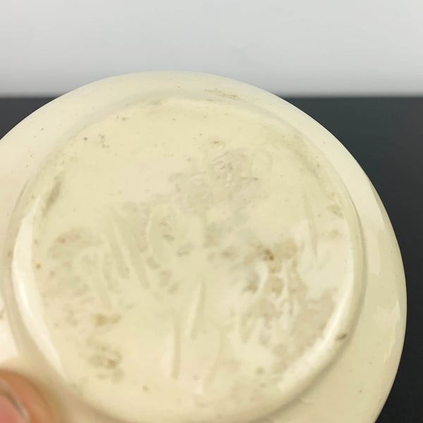 Martin Boyd Donkey Pin Dish