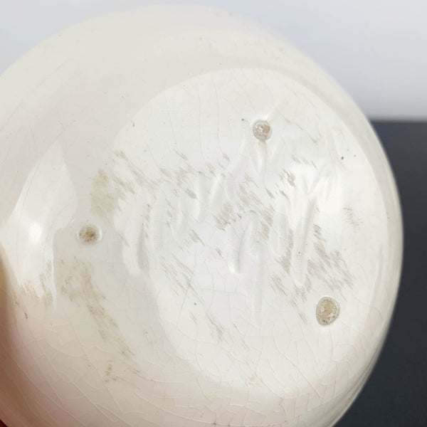 Martin Boyd Farmhouse Pin Dish