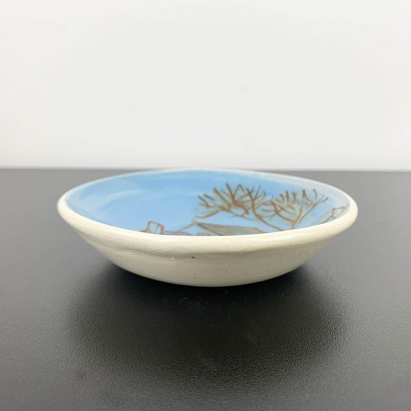 Martin Boyd Farmhouse Pin Dish