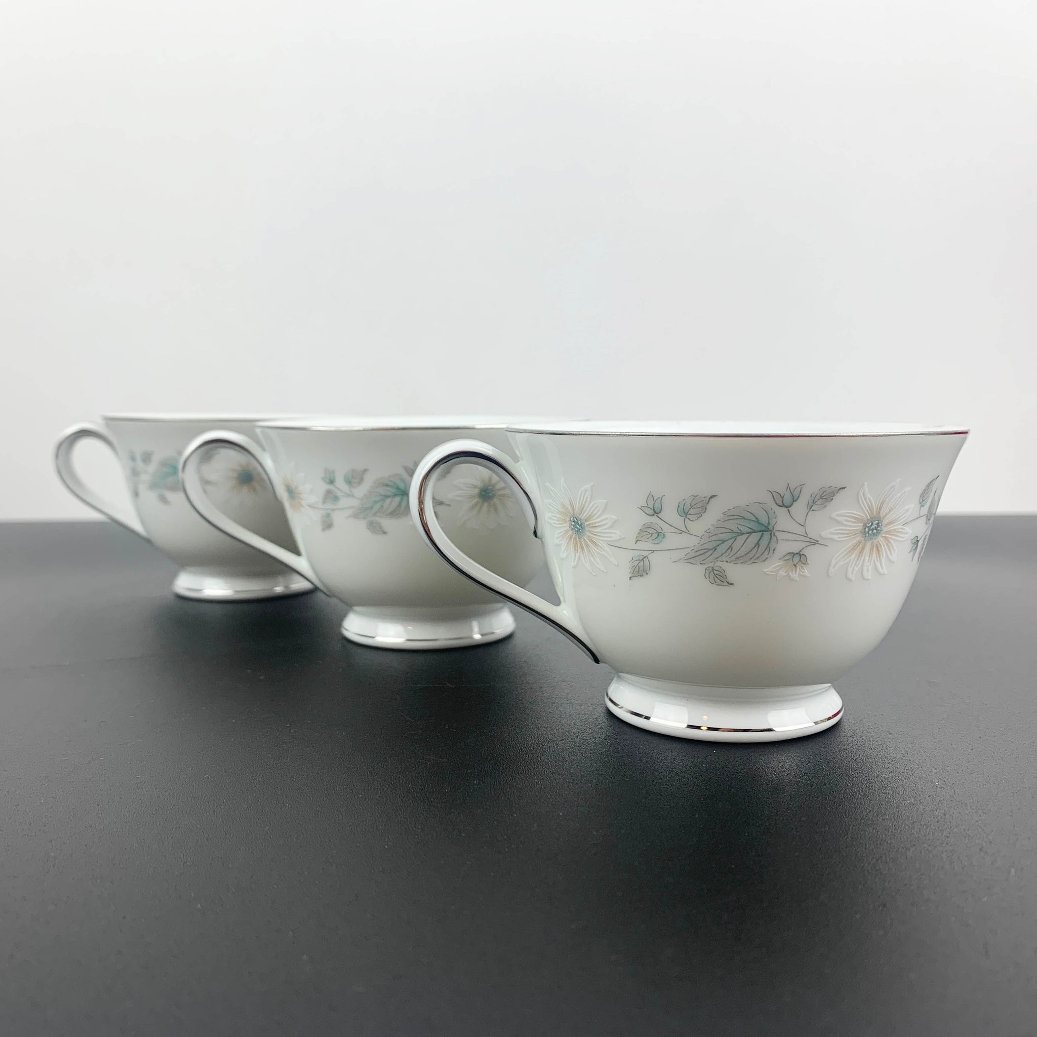 NoritakeWellesleycups3_2048x.