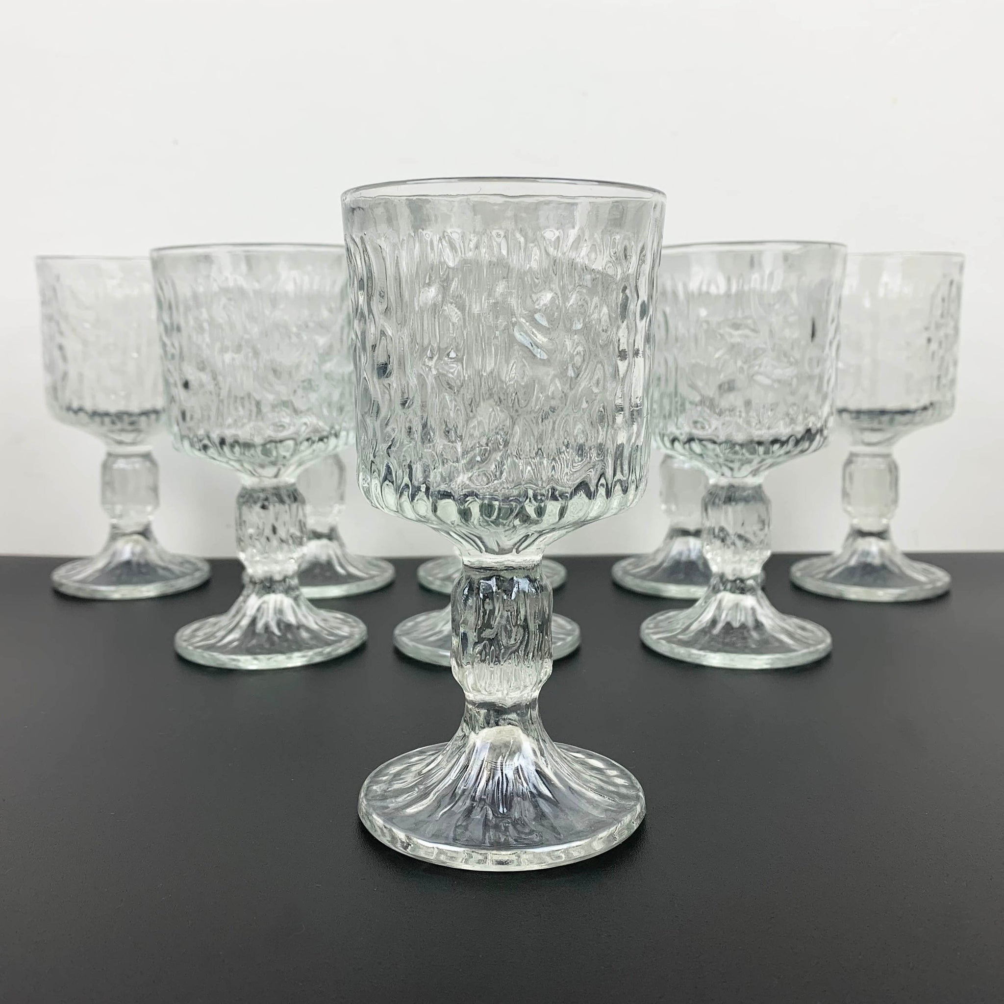Ravenhead Siesta small goblet