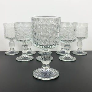 Ravenhead Siesta small goblet