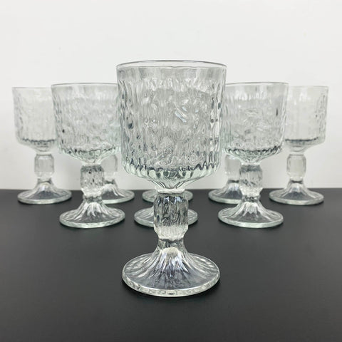Ravenhead Siesta small goblet