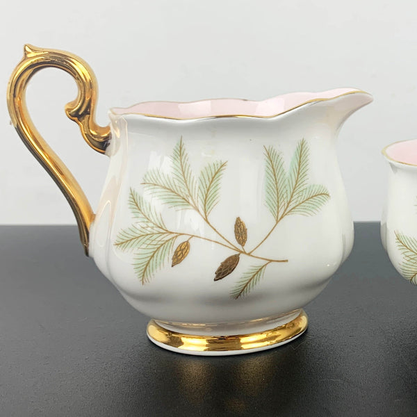 Royal Albert 'Braemar' collection - sold separately