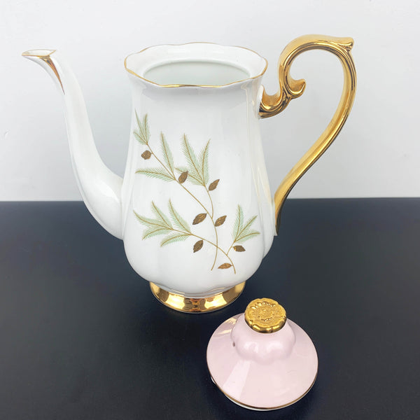 Royal Albert 'Braemar' collection - sold separately